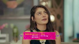 Na Umra Ki Seema Ho S01 E286 Dev Is Stabbed!