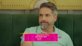 Na Umra Ki Seema Ho S01 E287 Vidhi Accuses Amba