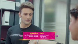 Na Umra Ki Seema Ho S01 E289 Amba Drops a Hint for Vidhi