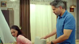 Na Umra Ki Seema Ho S01 E290 Vidhi Takes a Firm Decision