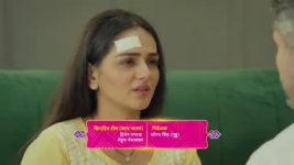 Na Umra Ki Seema Ho S01 E293 Dev Comforts Vidhi