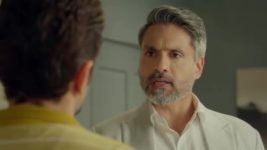 Na Umra Ki Seema Ho S01 E294 Dev Confronts Jai