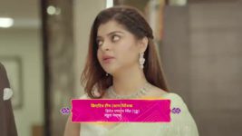 Na Umra Ki Seema Ho S01 E298 Amba Plays the Sympathy Card