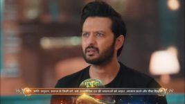 Naagin (Colors tv) S06 E145 New Episode