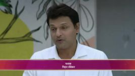 Nava Gadi Nava Rajya S01 E293 4th July 2023