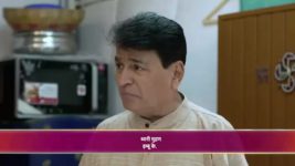 Nava Gadi Nava Rajya S01 E298 10th July 2023
