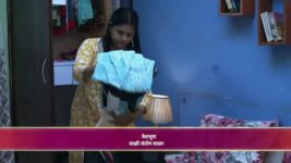 Nava Gadi Nava Rajya S01 E304 16th July 2023