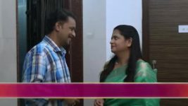 Nava Gadi Nava Rajya S01 E305 17th July 2023