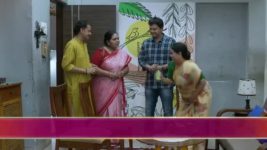 Nava Gadi Nava Rajya S01 E306 18th July 2023