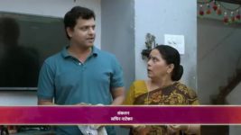 Nava Gadi Nava Rajya S01 E308 20th July 2023