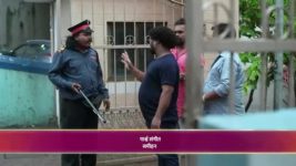 Nava Gadi Nava Rajya S01 E310 22nd July 2023