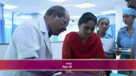 Nava Gadi Nava Rajya S01 E312 25th July 2023