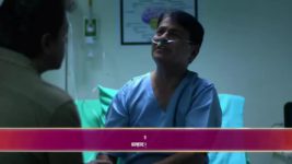 Nava Gadi Nava Rajya S01 E313 26th July 2023