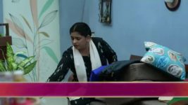 Nava Gadi Nava Rajya S01 E315 28th July 2023