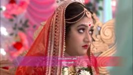 Nayika No 1 S01 E118 New Episode