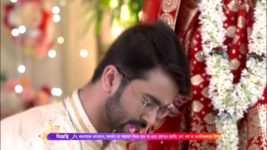 Nayika No 1 S01 E120 New Episode