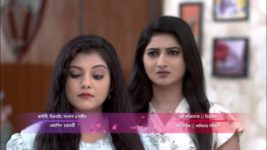 Nayika No 1 S01 E121 New Episode
