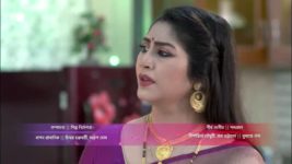 Nayika No 1 S01 E125 New Episode