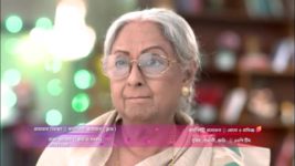 Nayika No 1 S01 E126 New Episode