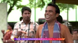 Nayika No 1 S01 E130 Shila is missing