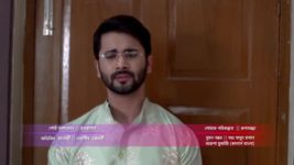 Nayika No 1 S01 E133 New Episode