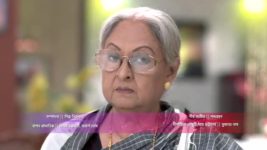 Nayika No 1 S01 E135 Monty is shocked