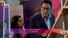 Nayika No 1 S01 E143 Subha muharat invitation
