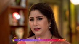 Nayika No 1 S01 E144 Vidya Basu confront Shila