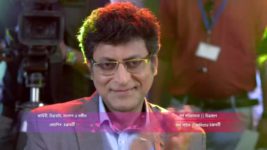 Nayika No 1 S01 E145 The subha muharat day!