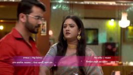 Nayika No 1 S01 E146 Shila expresses her doubts to Vidya Basu