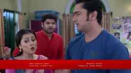 Neem Phooler Madhu S01 E246 19th July 2023
