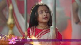 Neerja Ek Nayi Pehchaan S01 E02 New Episode