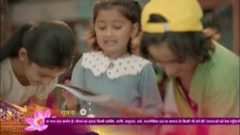 Neerja Ek Nayi Pehchaan S01 E03 New Episode