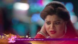 Neerja Ek Nayi Pehchaan S01 E04 New Episode