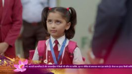 Neerja Ek Nayi Pehchaan S01 E05 New Episode