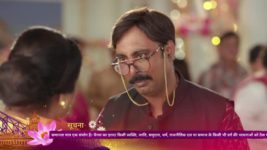 Neerja Ek Nayi Pehchaan S01 E07 New Episode