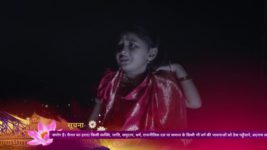 Neerja Ek Nayi Pehchaan S01 E08 New Episode