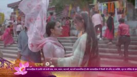 Neerja Ek Nayi Pehchaan S01 E09 New Episode