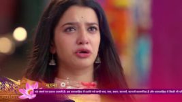 Neerja Ek Nayi Pehchaan S01 E10 New Episode