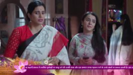 Neerja Ek Nayi Pehchaan S01 E14 New Episode