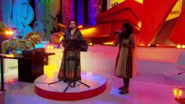 Neeya Naana S23 E299 Ilayaraja Special