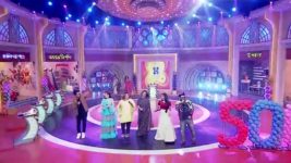 No 1 Didi Na Dada S09 E500 2nd July 2023