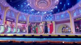 No 1 Didi Na Dada S09 E502 4th July 2023