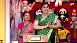 No 1 Didi Na Dada S09 E503 5th July 2023
