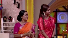 No 1 Didi Na Dada S09 E507 9th July 2023