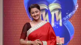 No 1 Didi Na Dada S09 E509 11th July 2023