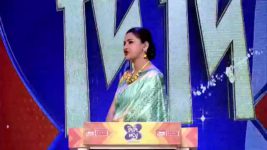 No 1 Didi Na Dada S09 E511 13th July 2023