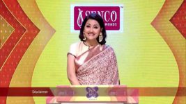 No 1 Didi Na Dada S09 E513 15th July 2023