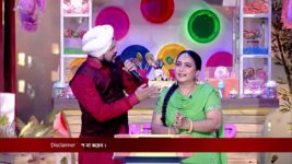 No 1 Didi Na Dada S09 E514 16th July 2023