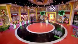 No 1 Didi Na Dada S09 E516 18th July 2023